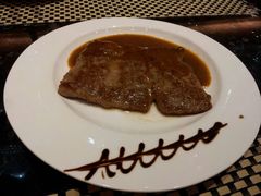 android_upload_pic-新兴·金羊座·粤菜点心(乐峰店)