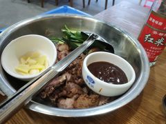 特色火焰鹅-顺德火焰醉鹅坊(珠海店)