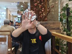 -一轩饺子馆(丽都店)