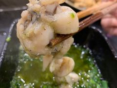 -1718花椒鱼自助火锅(合川杨柳街二店)