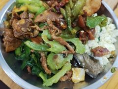 -枣阁园滴滴自助餐