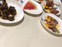 -爱客得牛排海鲜烤肉·火锅自助(春熙路黑金好店)