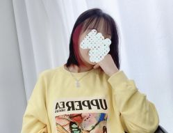 -烫·染专业店