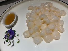 -尚一汤 广东炖汤(金桥国际店)
