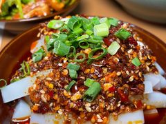 -小板凳(四公里店)