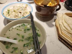 -丁里羊肉小镇(天鹅湖总店)