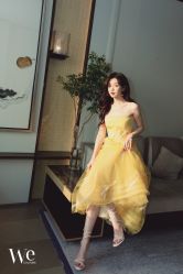 点击看大图 -WECOUTURE高级订制广州