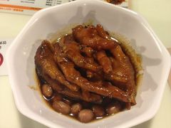 10206734_961421869_w1280p1-新大咀港式茶餐厅(宝山万达店)