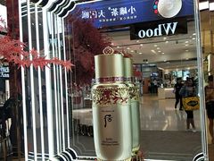 -王府井百货(总府店)