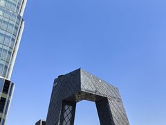 -莉莉海堂HAITANG·烤鸭(国贸商城店)