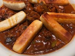 -阿五黄河大鲤鱼(英协路店)