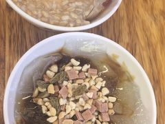 -徐妹串串香(春熙路店)