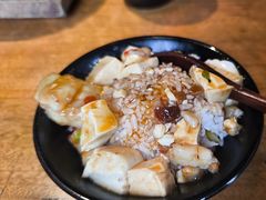 -马灯部落·西湖边的创意山景餐厅(虎跑动物园店)