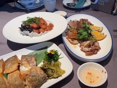 -海门鱼仔·潮汕味(燕岭店)