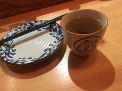 -醉虎传(南锣鼓巷店)
