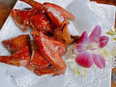 -道南書院·私房菜·早午茶·茶馆