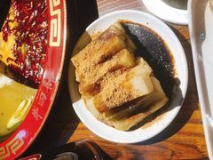 -万达影城 太原龙湖激光IMAX万达广场店(解放路店)