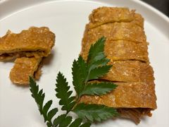 -蟹榭·本帮江浙菜·蟹宴(大宁久光商场店)