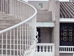 -梁启超故居纪念馆