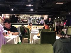-戈拿旺巴西烤肉(崇文门店)