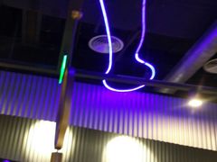 -大丰收·蛙功夫(晋江万达店)