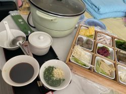 -宝生月子中心·独栋独院式(南山店)