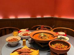 -烹湘·鲜炒湖南土菜(海珠店)