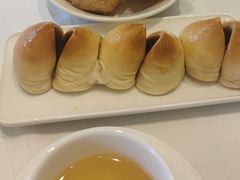 -美心皇宫(沙田大会堂店)