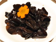 -南门小馆·清真(国贸商城店)