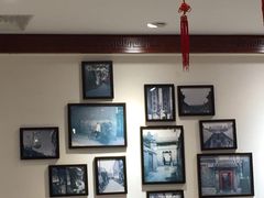 -四季小馆·地道北京小吃(广百店)