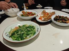 -海燕酒店(惠济路店)