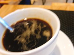 -滴血救世主教堂