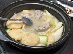 -农汤老店(顺联公园里店)
