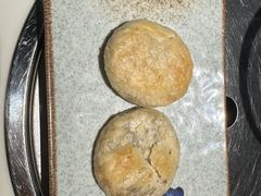-牧雲子·臻选云南菜 .商务宴请(泰然大厦店)