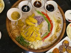 -大圈仔滋味研究所(龙湖·佰乐街店)