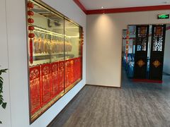 -老城味道·传统天津菜(杨柳青店)