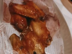 -西堤牛排(南京龙江店)