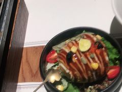 -玉川屋·深夜食堂居酒屋(柳巷店)