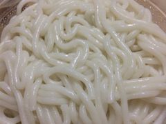 -阿香米线(中原万达店)