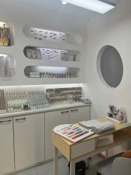 点击看大图 -芊冉•美甲美睫纹绣