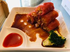 -勝記酒家·37年老字号·经典粤菜(荔枝公园店)