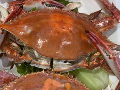 -威海渔村(黄兴路店)