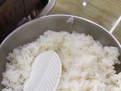 -毛姐烤鱼(福州汽车客运西站店)