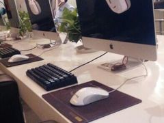 -任我游电竞(朝外店)