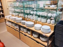 -MUJI无印良品(吾悦广场武进店)