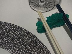 -誉珑轩
