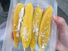 -长顺参鸡汤店(西塔总店)