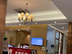 -佛山中大口腔医院·市二级口腔专科医院