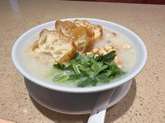 -点都德(汇点楼店)