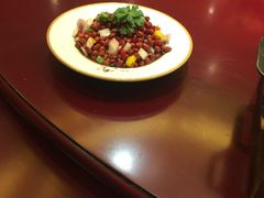 -香丰阁·烤鸭·川湘菜(昌平店)